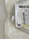 OLYMPUS PTFE Guidewire  28  Exp.2023-01  (A5) 28 PTFE Guidewire