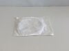 OLYMPUS PTFE Guidewire  28  Exp.2023-01  (A5) 28 PTFE Guidewire