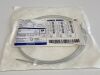 OLYMPUS PTFE Guidewire  28  Exp.2023-01  (A5) 28 PTFE Guidewire
