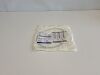 OLYMPUS PTFE Guidewire  22   Exp.2023-04  (A5) 22 PTFE Guidewire