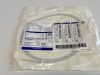 OLYMPUS PTFE Guidewire  22   Exp.2023-04  (A5) 22 PTFE Guidewire