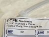 OLYMPUS PTFE Guidewire  22   Exp.2023-04  (A5) 22 PTFE Guidewire