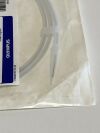 OLYMPUS PTFE Guidewire  22   Exp.2023-04  (A5) 22 PTFE Guidewire