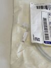 OLYMPUS PTFE Guidewire  22   Exp.2023-04  (A5) 22 PTFE Guidewire