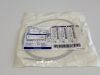 OLYMPUS PTFE Guidewire  22   Exp.2023-04  (A5) 22 PTFE Guidewire