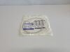 OLYMPUS PTFE Guidewire  22   Exp.2023-04  (A5) 22 PTFE Guidewire