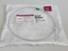 TERUMO Lot of 2 Glidewire Advantage: 0.018" x 180cm, Angled  GA1818   Exp.2022-12  (A5) GA1818 Angled