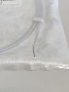 TERUMO Lot of 2 Glidewire Advantage: 0.018" x 180cm, Angled  GA1818   Exp.2022-12  (A5) GA1818 Angled
