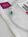 TERUMO Lot of 2 Glidewire Advantage: 0.018" x 180cm, Angled  GA1818   Exp.2022-12  (A5) GA1818 Angled