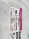 TERUMO Lot of 2 Glidewire Advantage: 0.018" x 180cm, Angled  GA1818   Exp.2022-12  (A5) GA1818 Angled