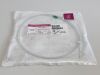 TERUMO Lot of 2 Glidewire Advantage: 0.018" x 180cm, Angled  GA1818   Exp.2022-12  (A5) GA1818 Angled