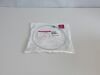 TERUMO Lot of 2 Glidewire Advantage: 0.018" x 180cm, Angled  GA1818   Exp.2022-12  (A5) GA1818 Angled