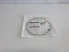 TERUMO Catheter Exchange GR1807   Exp.2022-07  (A5)  GR1807 Catheter Exchange Straight