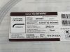 TERUMO Catheter Exchange GR1807   Exp.2022-07  (A5)  GR1807 Catheter Exchange Straight