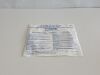 TERUMO Catheter Exchange GR1807   Exp.2022-07  (A5)  GR1807 Catheter Exchange Straight