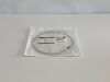 TERUMO Catheter Exchange GR1807   Exp.2022-07  (A5)  GR1807 Catheter Exchange Straight