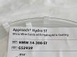 COOK MEDICAL Lot of 2 Approach Hydro ST G52939  Exp.2022-12  (A5) G52939 Approach Hydro ST