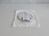 TSTAT Surface Sensor 1 cm CTH-060-SUR 1cm   Exp.2022-07  (A5) CTH-060-SUR 1cm Surface Sensor 1cm