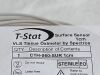 TSTAT Surface Sensor 1 cm CTH-060-SUR 1cm   Exp.2022-07  (A5) CTH-060-SUR 1cm Surface Sensor 1cm