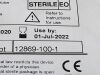 TSTAT Surface Sensor 1 cm CTH-060-SUR 1cm   Exp.2022-07  (A5) CTH-060-SUR 1cm Surface Sensor 1cm