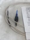 TSTAT Surface Sensor 1 cm CTH-060-SUR 1cm   Exp.2022-07  (A5) CTH-060-SUR 1cm Surface Sensor 1cm