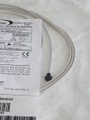 TSTAT Surface Sensor 1 cm CTH-060-SUR 1cm   Exp.2022-07  (A5) CTH-060-SUR 1cm Surface Sensor 1cm