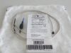 TSTAT Surface Sensor 1 cm CTH-060-SUR 1cm   Exp.2022-07  (A5) CTH-060-SUR 1cm Surface Sensor 1cm