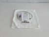 TSTAT Surface Sensor 1 cm CTH-060-SUR 1cm   Exp.2022-07  (A5) CTH-060-SUR 1cm Surface Sensor 1cm