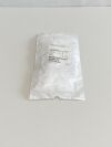 ANSPACH Bone Collector B-COLLECTOR-1  Exp.2021-12  (A20)  B-COLLECTOR-1 Bone Collector