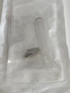 ANSPACH Bone Collector B-COLLECTOR-1  Exp.2021-12  (A20)  B-COLLECTOR-1 Bone Collector