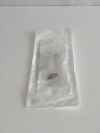 ANSPACH Bone Collector B-COLLECTOR-1  Exp.2021-12  (A20)  B-COLLECTOR-1 Bone Collector