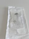 ANSPACH Bone Collector B-COLLECTOR-1  Exp.2021-12  (A20)  B-COLLECTOR-1 Bone Collector