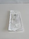ANSPACH Bone Collector B-COLLECTOR-1  Exp.2021-12  (A20)  B-COLLECTOR-1 Bone Collector
