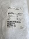 ANSPACH Bone Collector B-COLLECTOR-1  Exp.2021-12  (A20)  B-COLLECTOR-1 Bone Collector