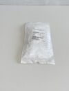ANSPACH Bone Collector B-COLLECTOR-1  Exp.2021-12  (A20)  B-COLLECTOR-1 Bone Collector