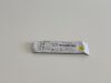 STRYKER Ezout Blade Pack,74mm 7812-074-001K Exp.2023-01  (A20) 7812-074-001K Ezout Blade Pack,74mm