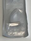 STRYKER Ezout Blade Pack,74mm 7812-074-001K Exp.2023-01  (A20) 7812-074-001K Ezout Blade Pack,74mm