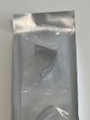 STRYKER Ezout Blade Pack,74mm 7812-074-001K Exp.2023-01  (A20) 7812-074-001K Ezout Blade Pack,74mm