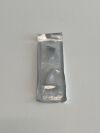 STRYKER Ezout Blade Pack,74mm 7812-074-001K Exp.2023-01  (A20) 7812-074-001K Ezout Blade Pack,74mm