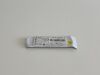 STRYKER Ezout Blade Pack,74mm 7812-074-001K Exp.2023-01  (A20) 7812-074-001K Ezout Blade Pack,74mm