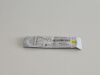 STRYKER Lot of 2 Ezout Blade Pack,70mm 7812-070-001K  Exp.2023-01  (A20) Ezout Blade Pack,70mm