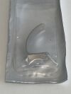 STRYKER Lot of 2 Ezout Blade Pack,70mm 7812-070-001K  Exp.2023-01  (A20) Ezout Blade Pack,70mm