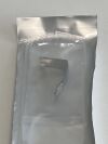 STRYKER Lot of 2 Ezout Blade Pack,70mm 7812-070-001K  Exp.2023-01  (A20) Ezout Blade Pack,70mm