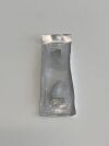 STRYKER Lot of 2 Ezout Blade Pack,70mm 7812-070-001K  Exp.2023-01  (A20) Ezout Blade Pack,70mm