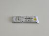 STRYKER Lot of 2 Ezout Blade Pack,70mm 7812-070-001K  Exp.2023-01  (A20) Ezout Blade Pack,70mm