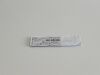 STRYKER Lot of 2 Precision Falcon 90.0mm 6625-127-090  Exp.2023-01  (A20) 6625-127-090 Precision Falcon 90.0mm