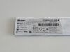 STRYKER Lot of 2 Precision Falcon 90.0mm 6625-127-090  Exp.2023-01  (A20) 6625-127-090 Precision Falcon 90.0mm