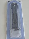 STRYKER Lot of 2 Precision Falcon 90.0mm 6625-127-090  Exp.2023-01  (A20) 6625-127-090 Precision Falcon 90.0mm