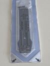 STRYKER Lot of 2 Precision Falcon 90.0mm 6625-127-090  Exp.2023-01  (A20) 6625-127-090 Precision Falcon 90.0mm