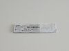 STRYKER Lot of 2 Precision Falcon 90.0mm 6625-127-090  Exp.2023-01  (A20) 6625-127-090 Precision Falcon 90.0mm
